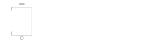 Avada App Logo